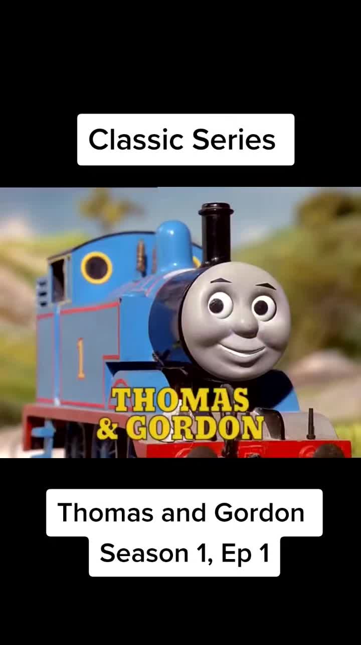 @Thomas AEG