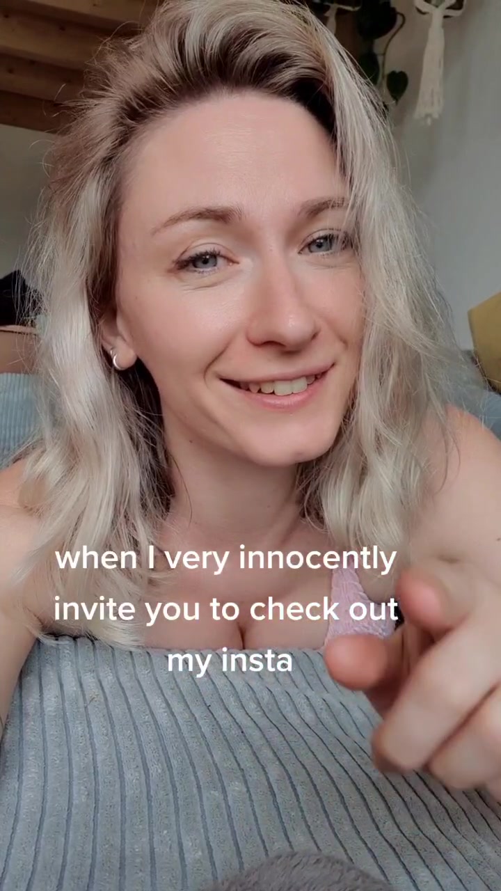 @Alice.adorable