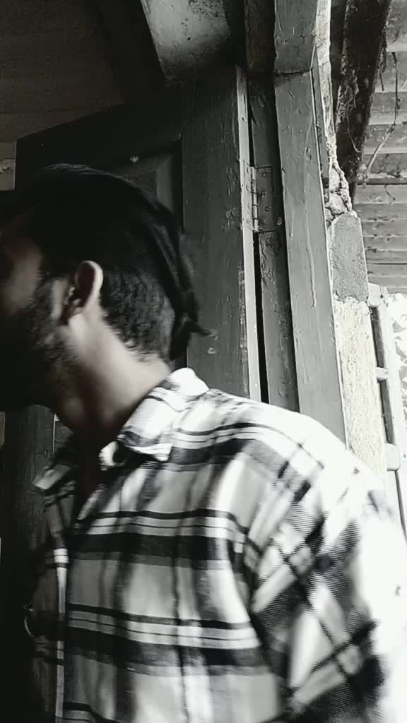 @Rishi Ramesh Kumar