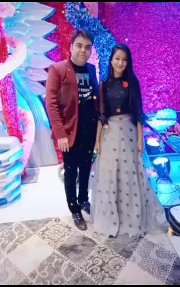 @Angel Rashi..❤