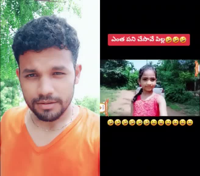 @Karthik Guntur 🌶🌶
