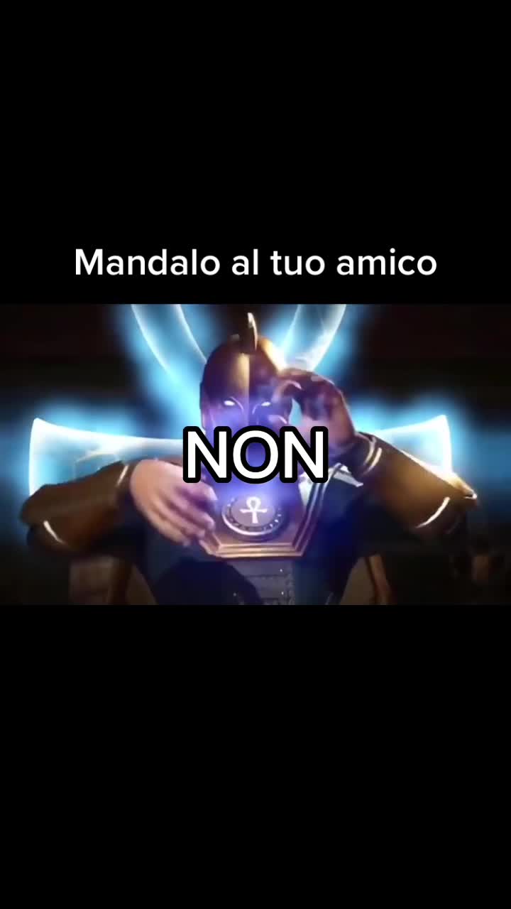@Gabry