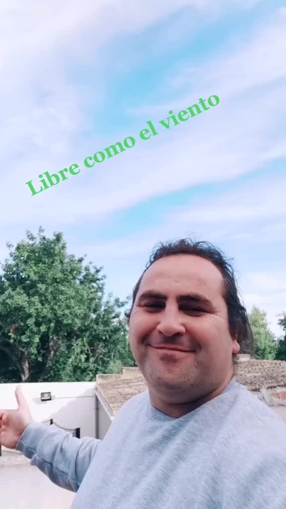@Sebas Rotger Lopez