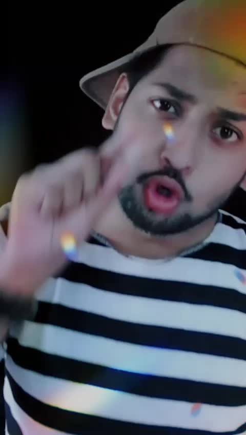 @Sahab Baksh
