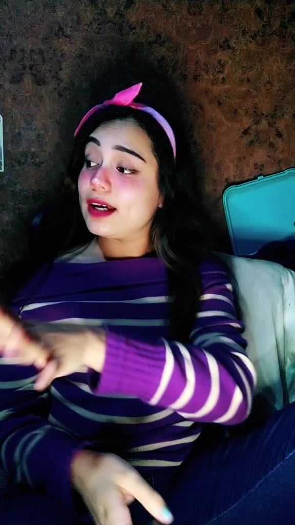@Azula Yañez