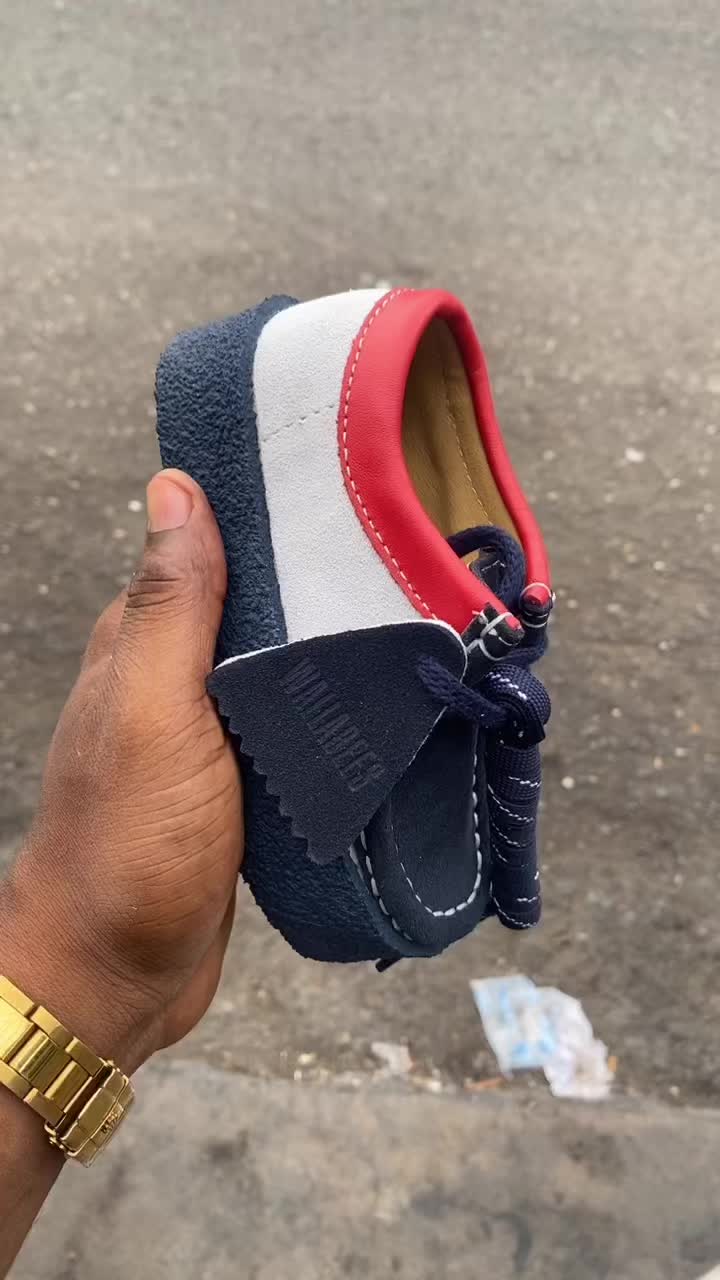 @Kickz_nation__