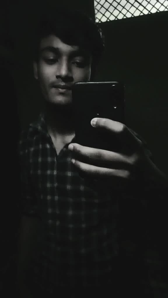 @yash malviya