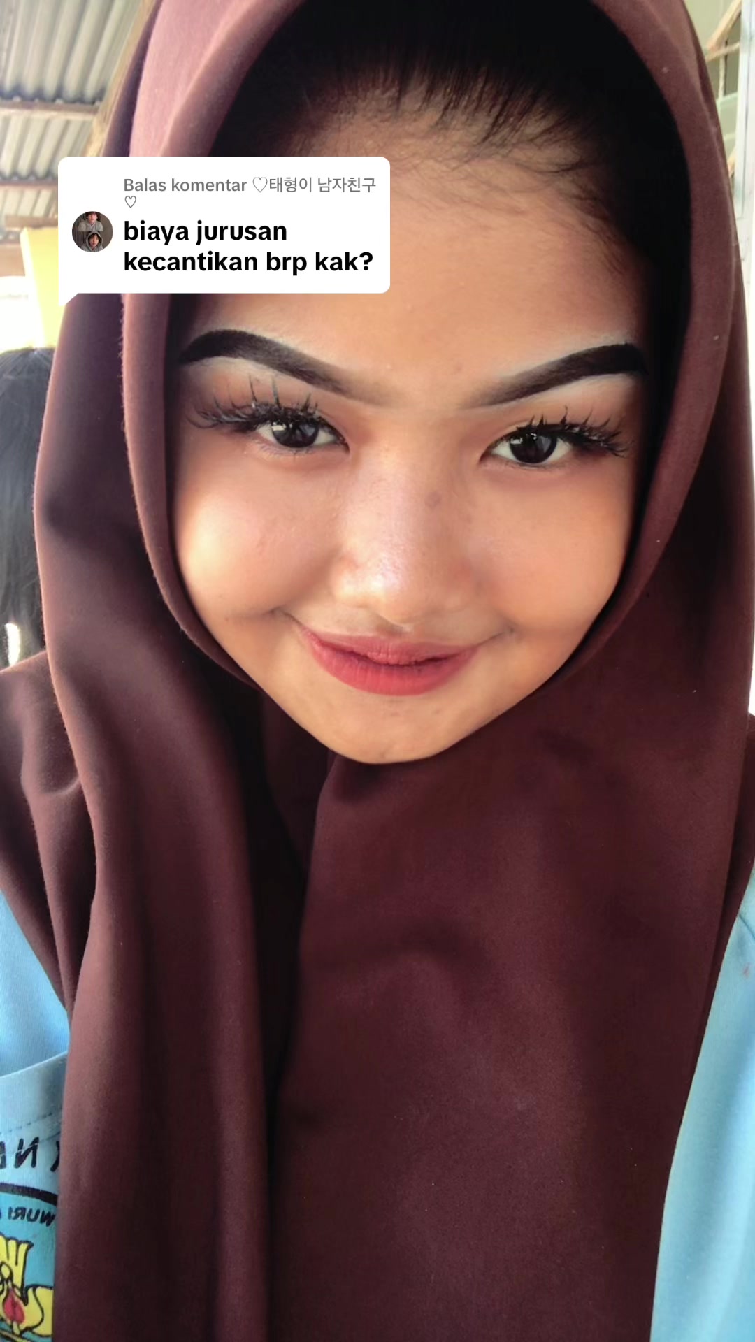 @ikasiregar