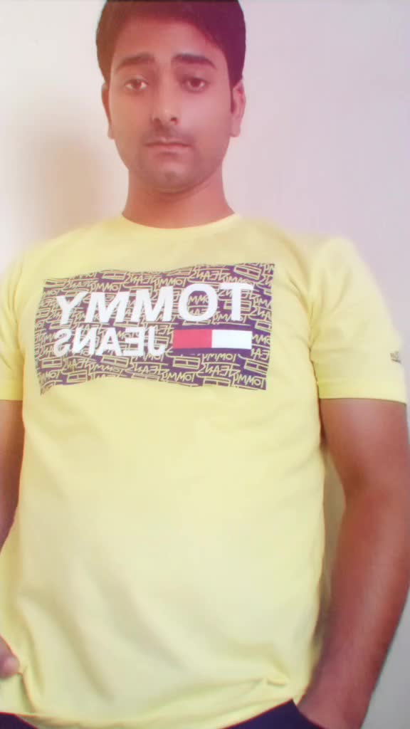 @Kunal Singh Chauhan