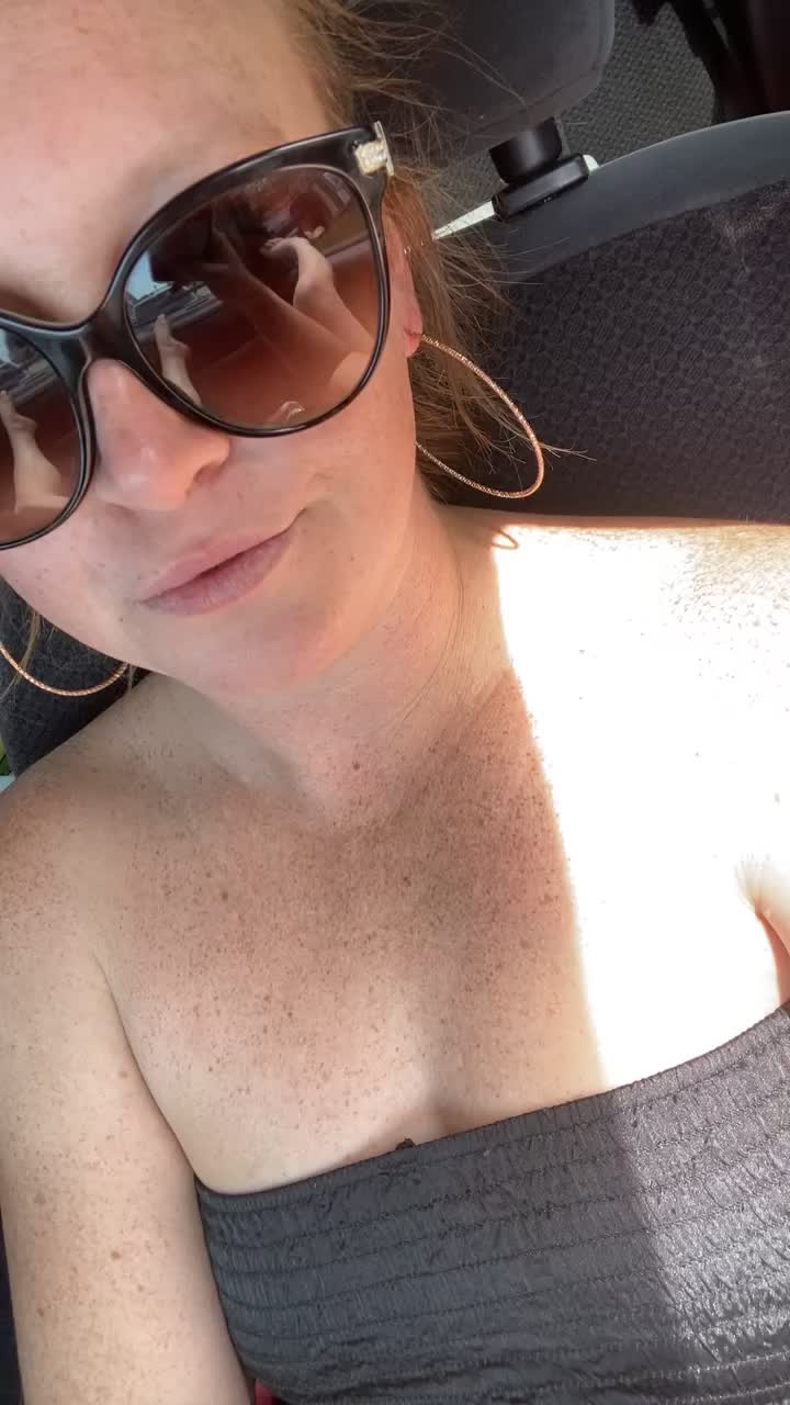 @KayKay.