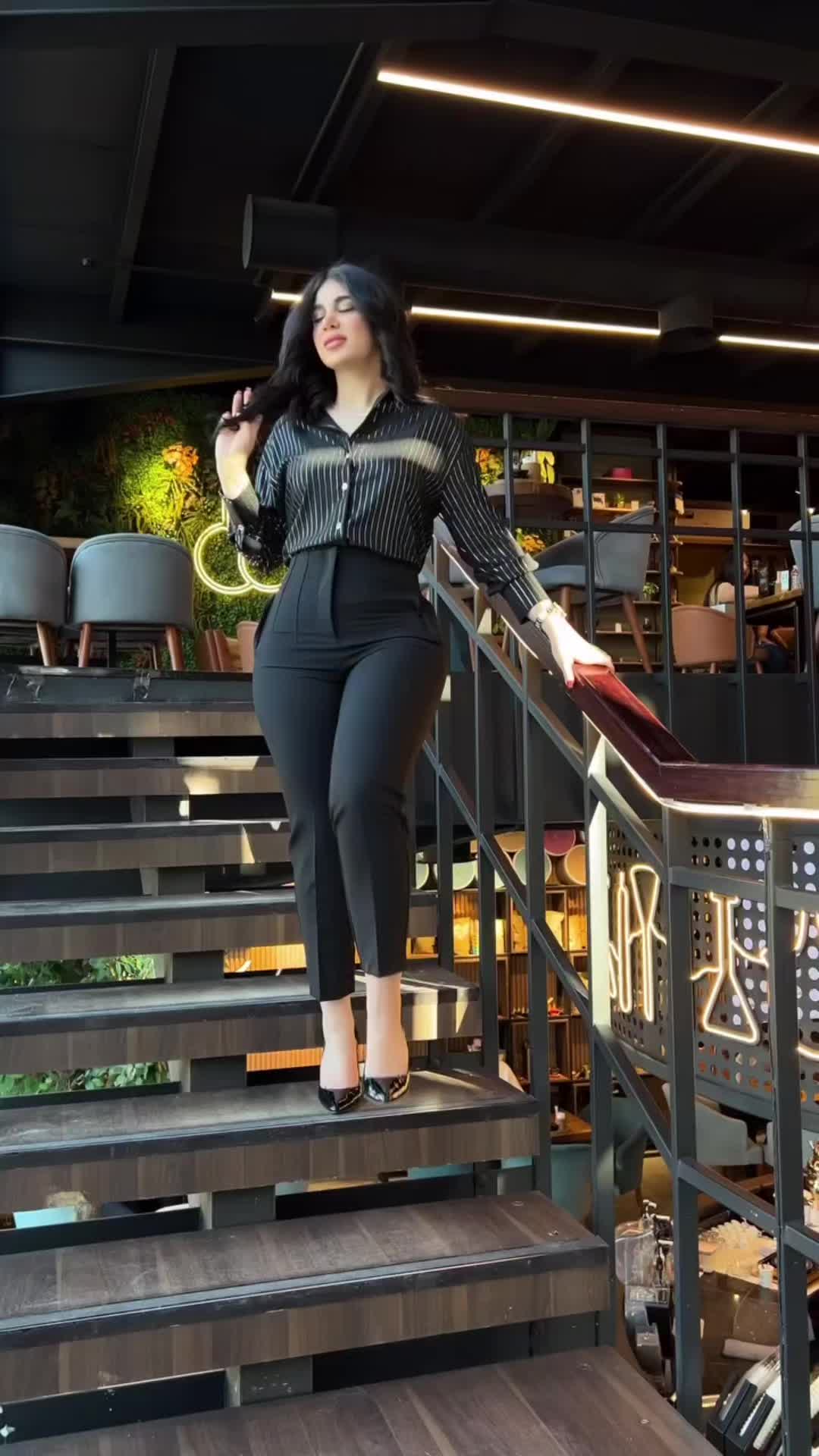 @M&Y BOUTIQUE🛍 /NICARAGUA 🇳🇮