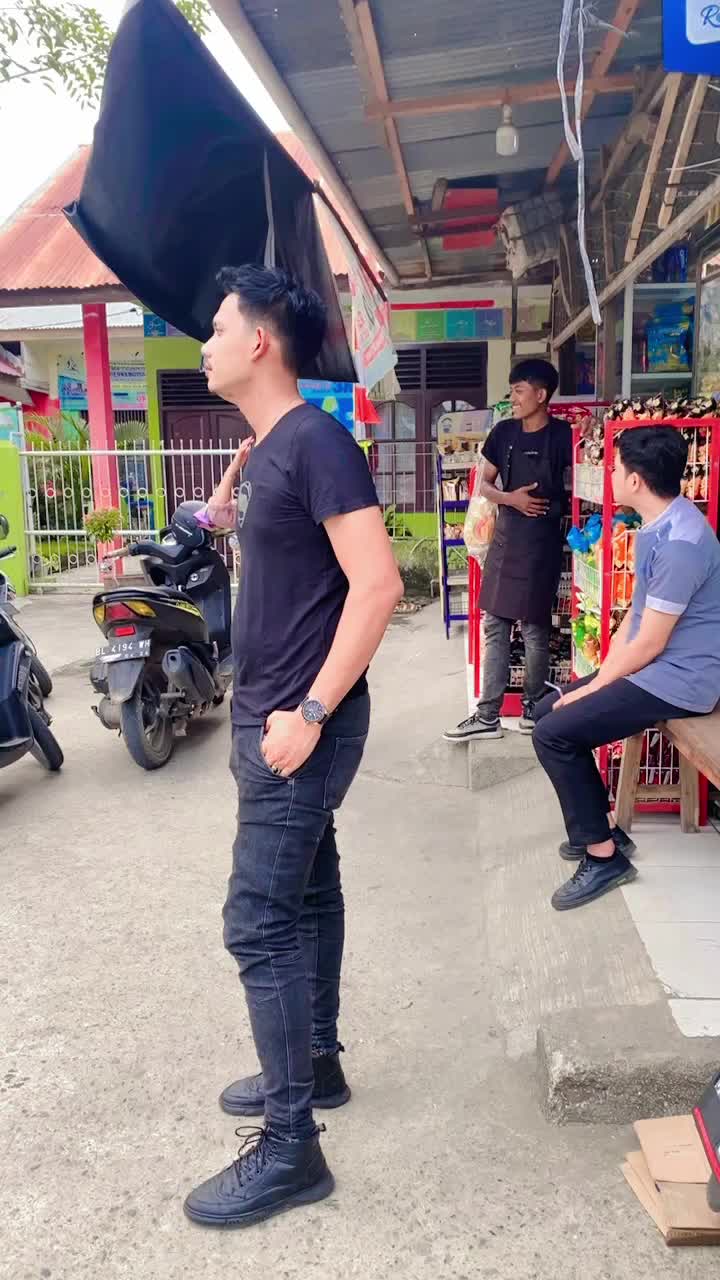 @Aneuk Aceh👌