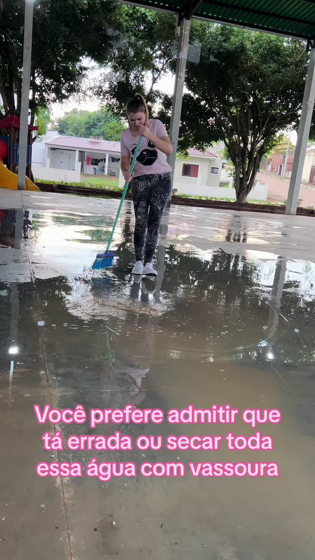 @Sah Damasceno