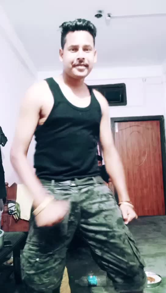 @CHANDAN KALANDI
