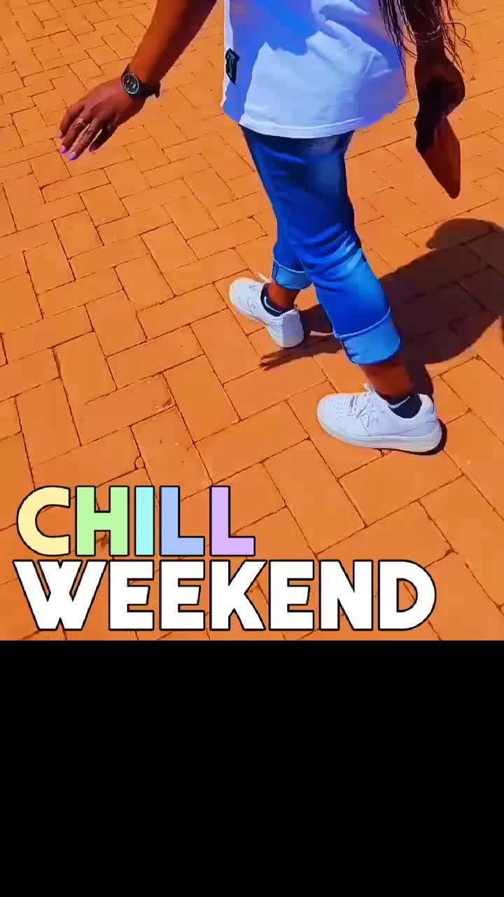 @shishmwass