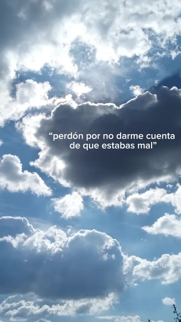 @flaca