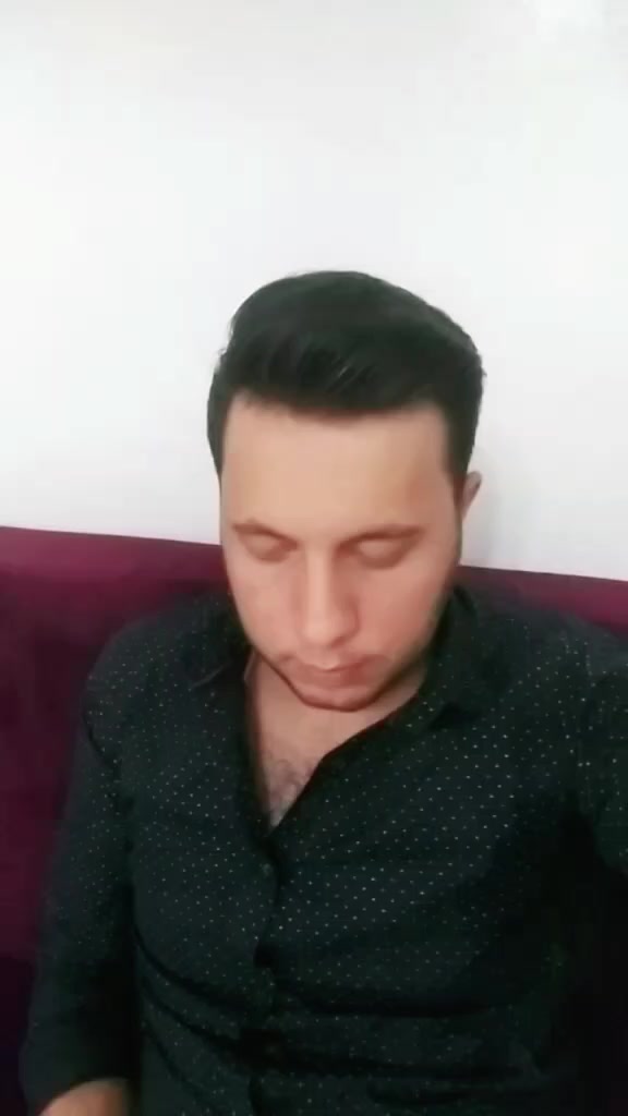 @Ömer Demir