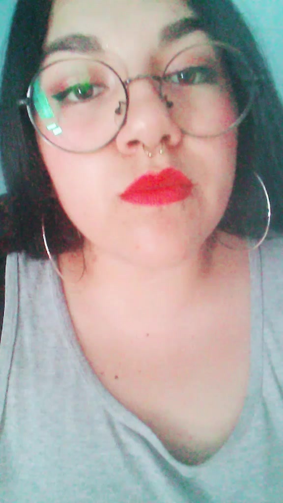 @user752545