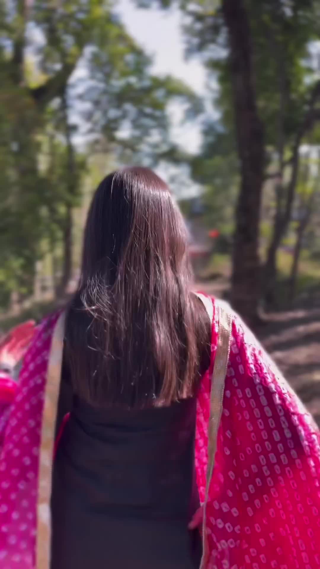 @یشنعر 🌸