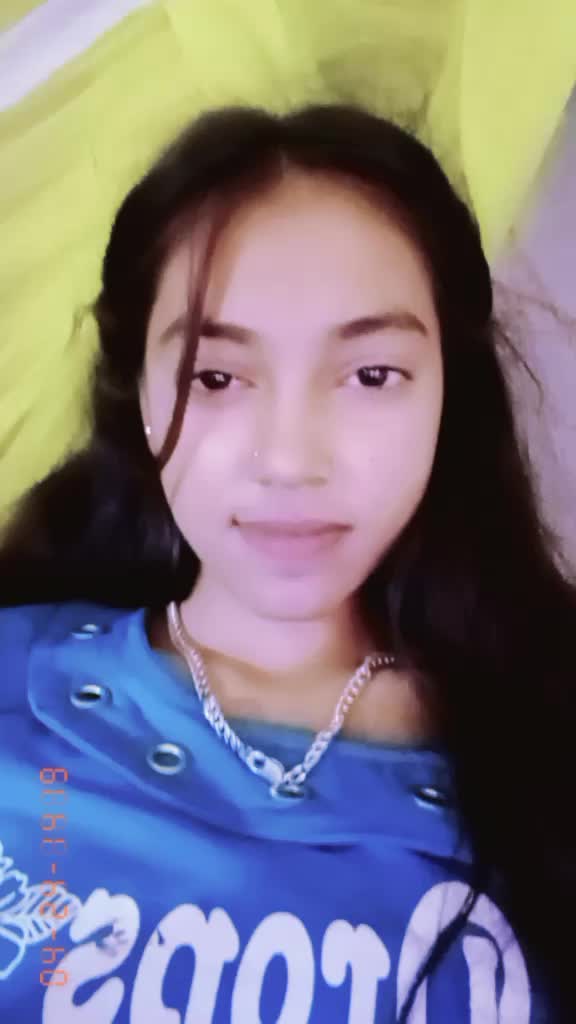 @Riya yadav