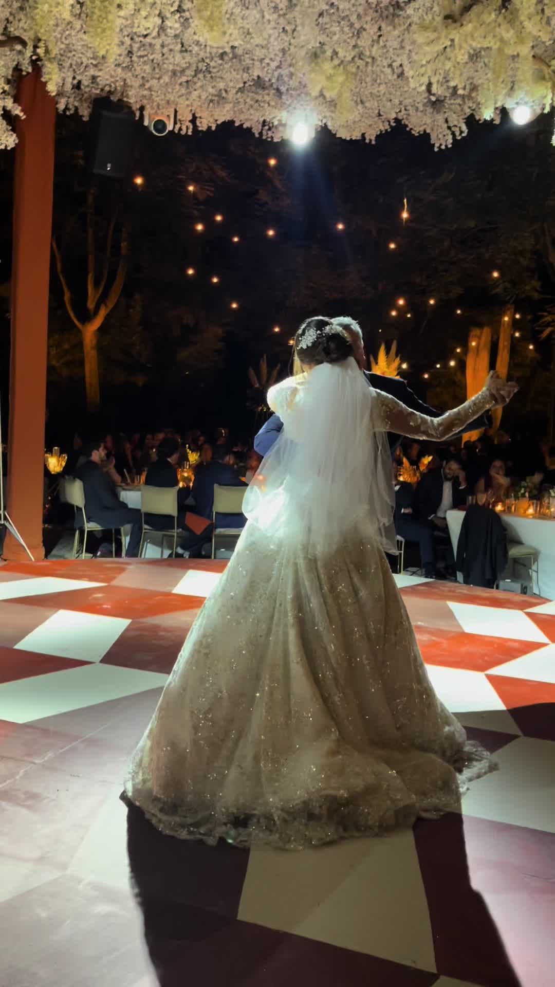 @Ari Rodríguez