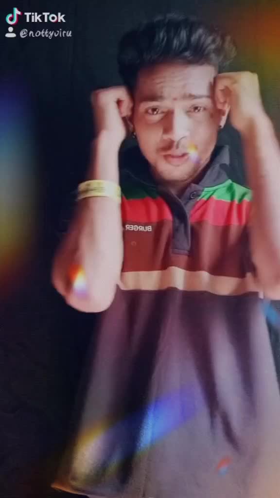 @🎶Viresh gawand🎶