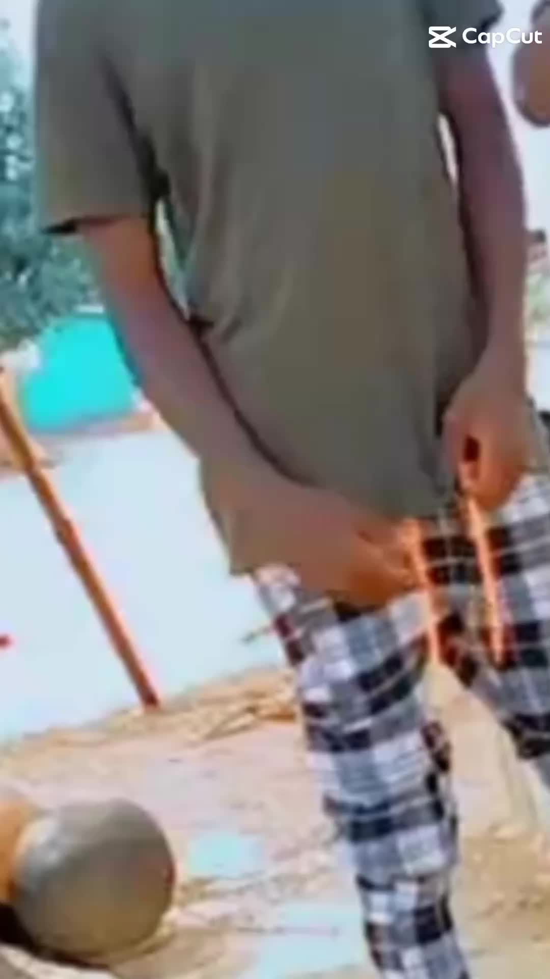 @kumbala