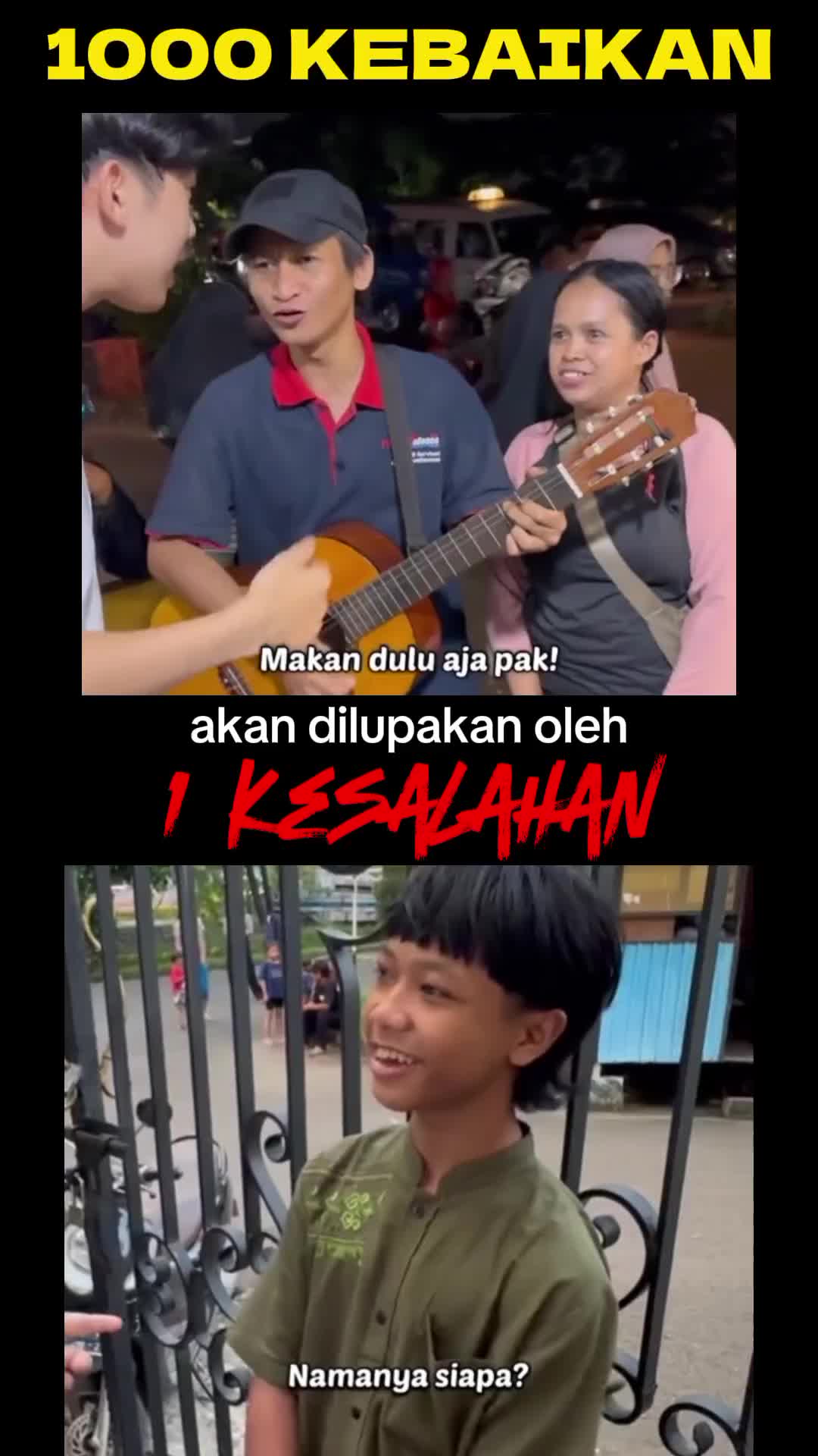 @memers