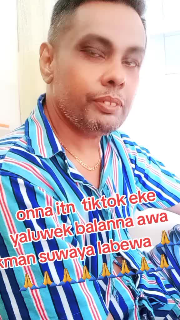 @💢❤💢nihada sithuwili💢❤💢