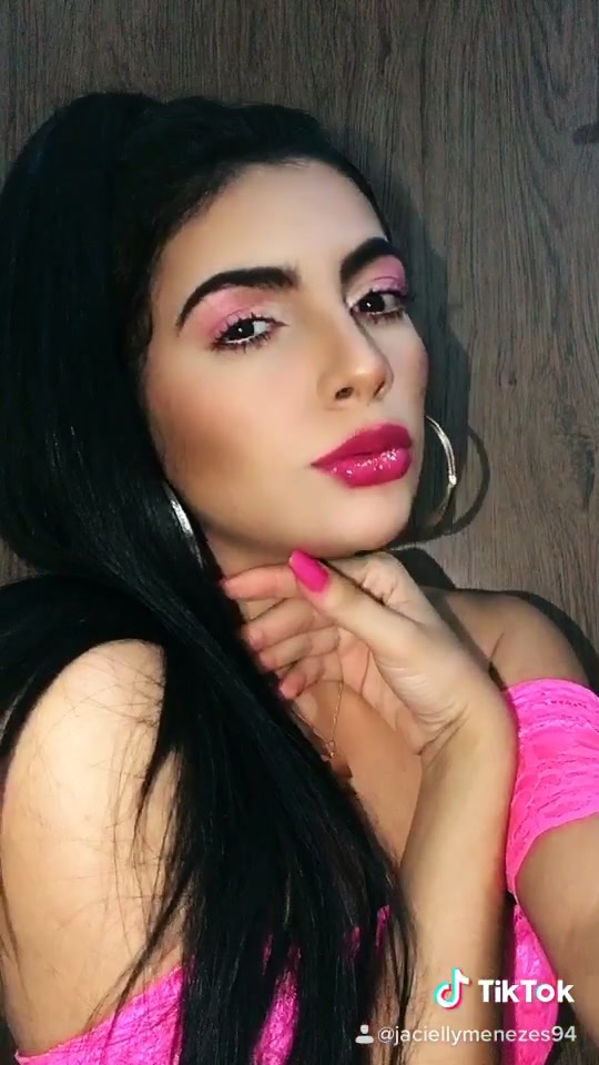 @jaciellymenezes94