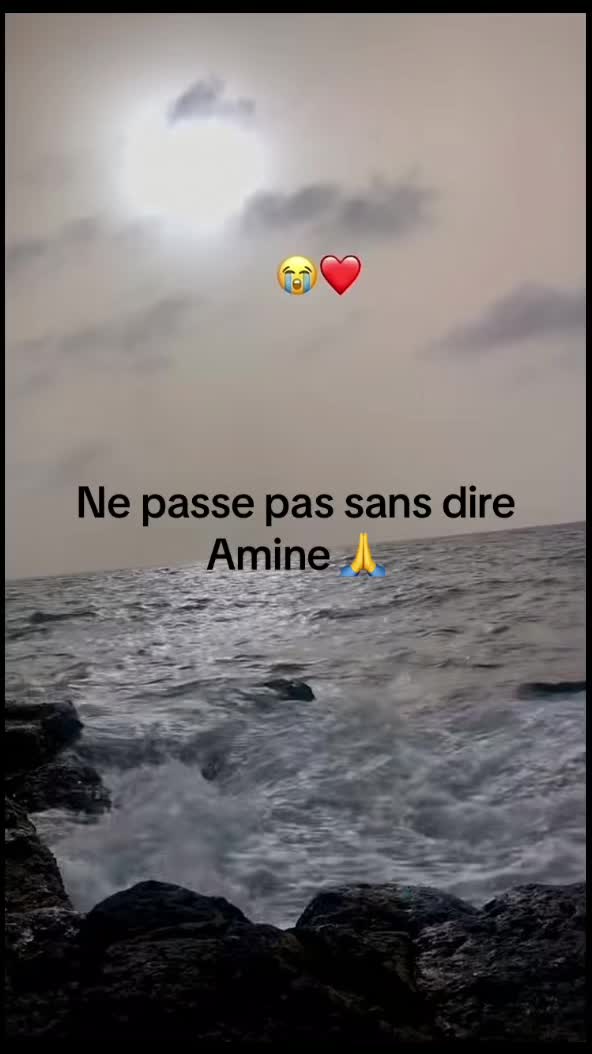 @papasambafaye28