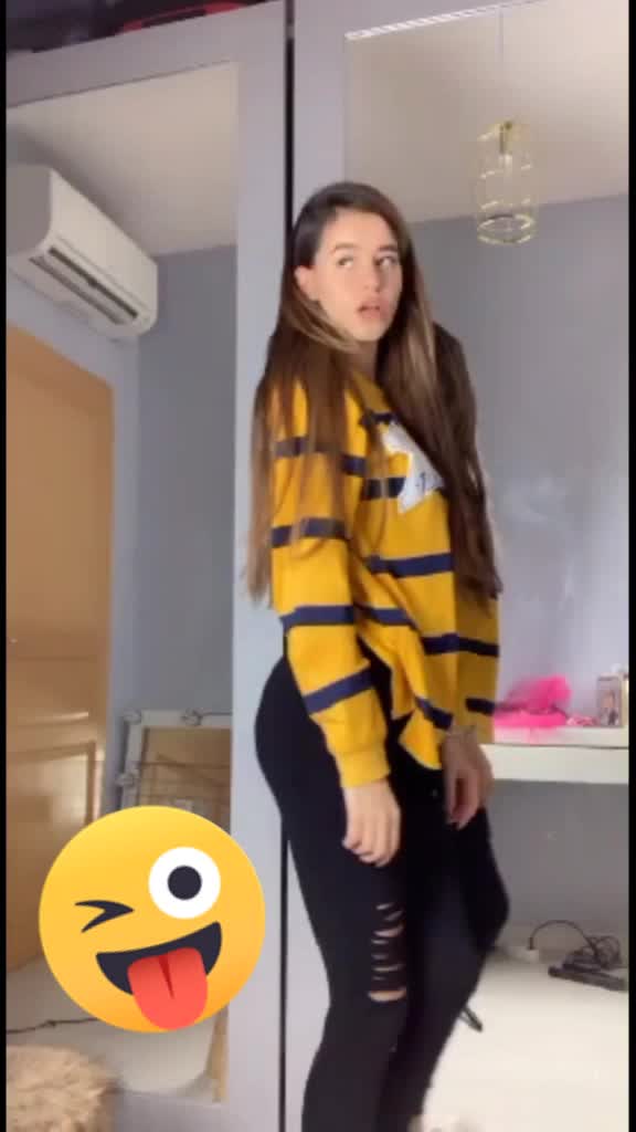 @leaelui