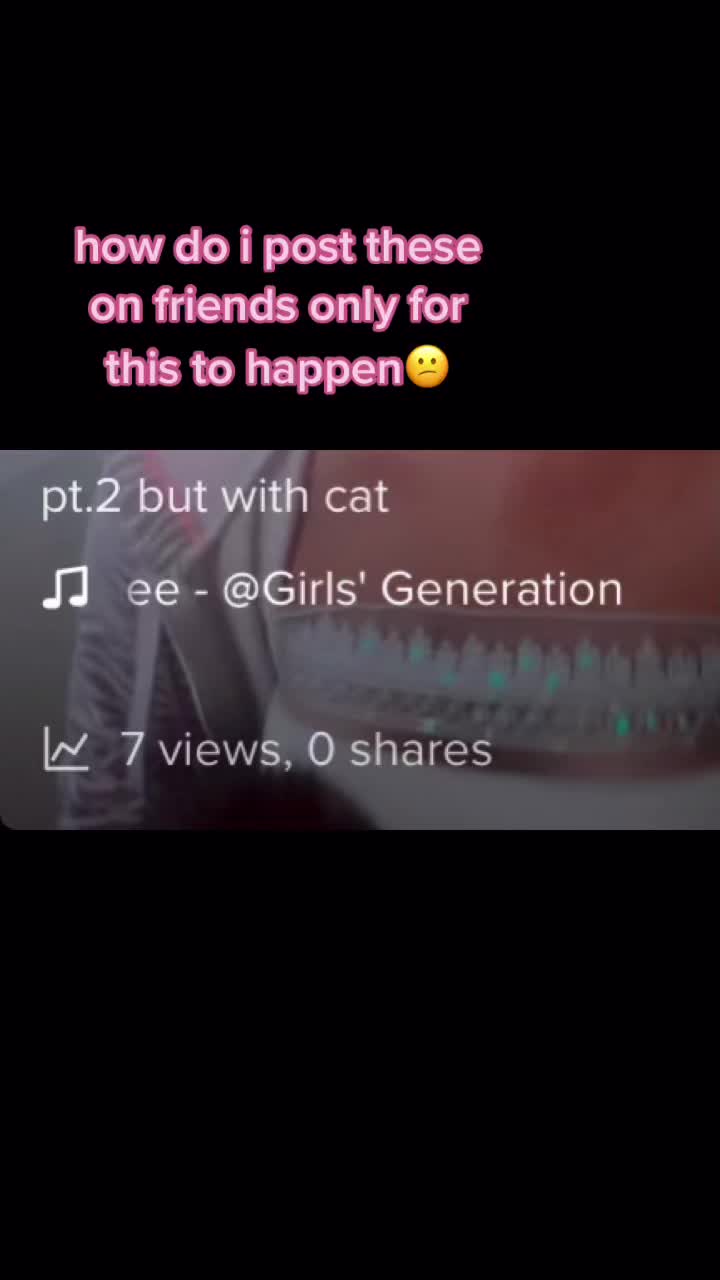 @omori😈💯🔪🥶