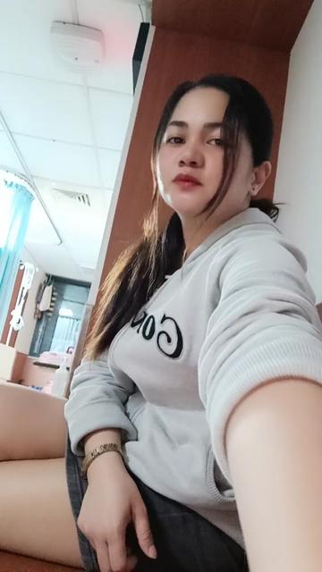 @cherry anne