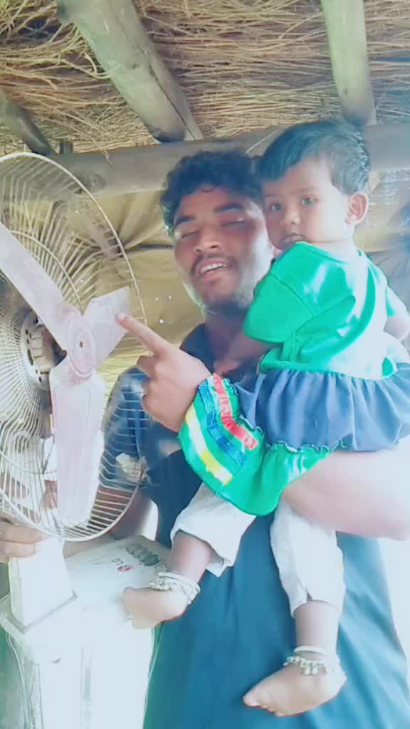 @rahulkharate79294