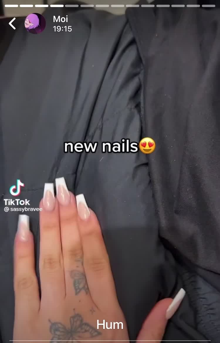@~Teresachloe8 🤍