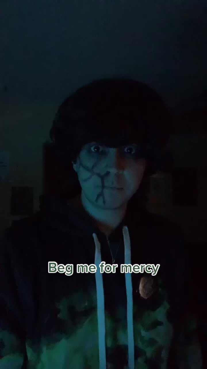 @Damonic King