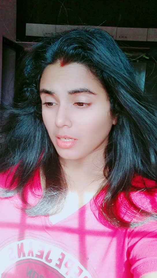 @കർണ്ണാടക___മലയാളി