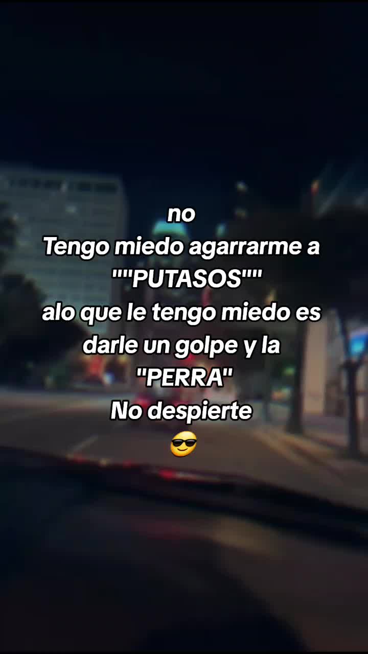 @sharis Martinez ❤️