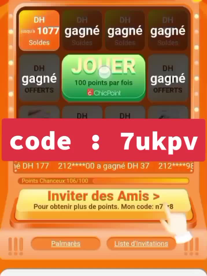 @Hd Hd