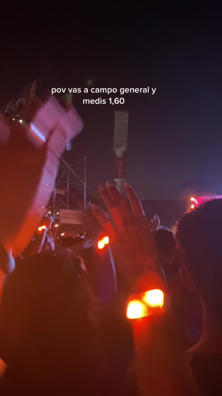 @martinamorra875