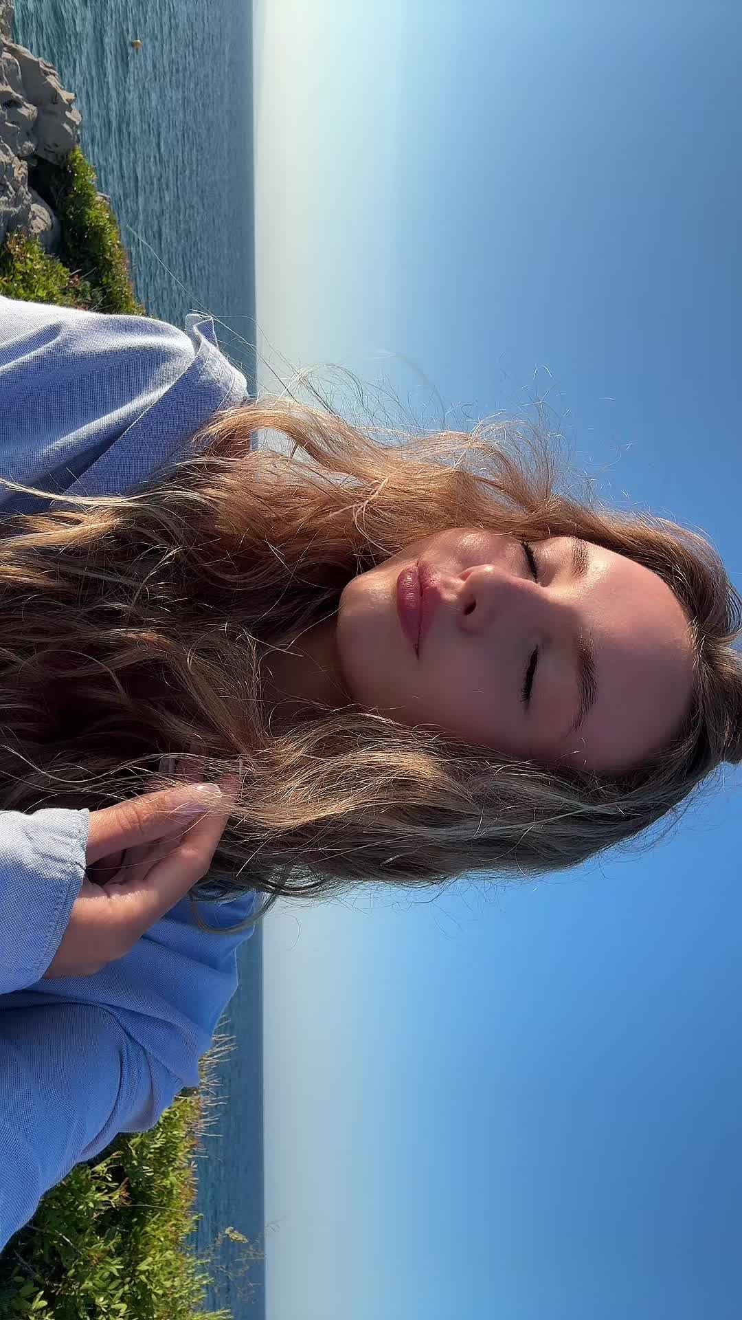 @𝟖𝟖𝟖