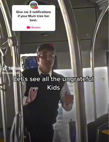 @MR_SECRET_GUY