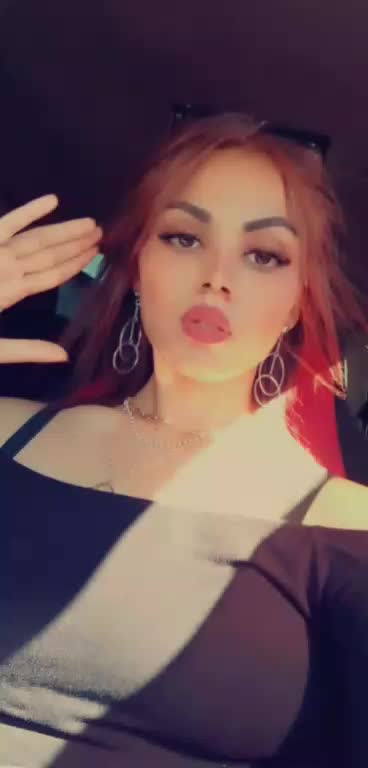 @Noursapnia