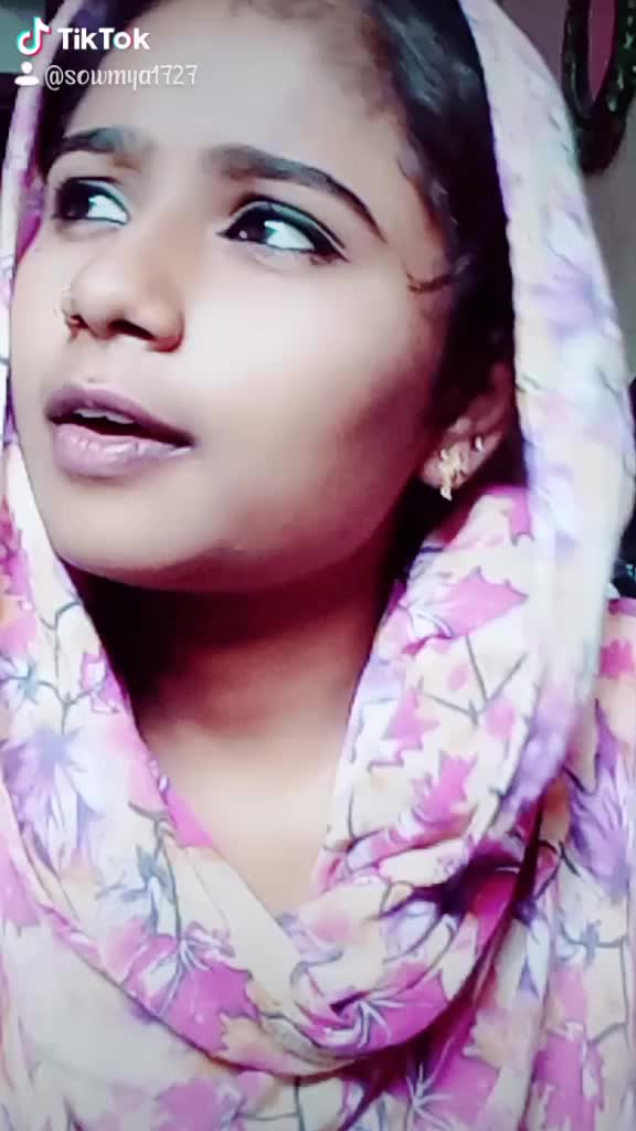 @sowmya1727