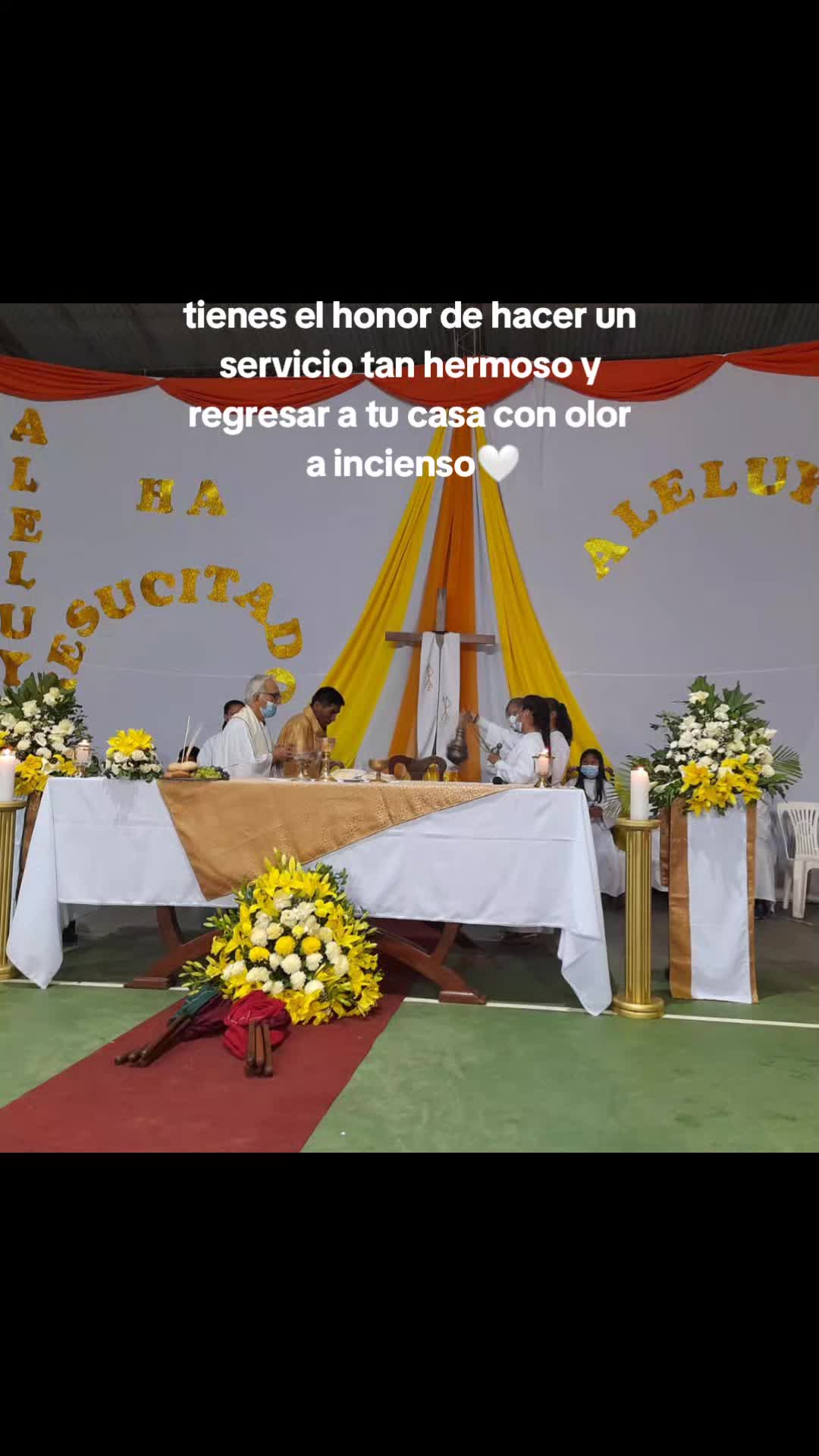 @Nelida Orellana