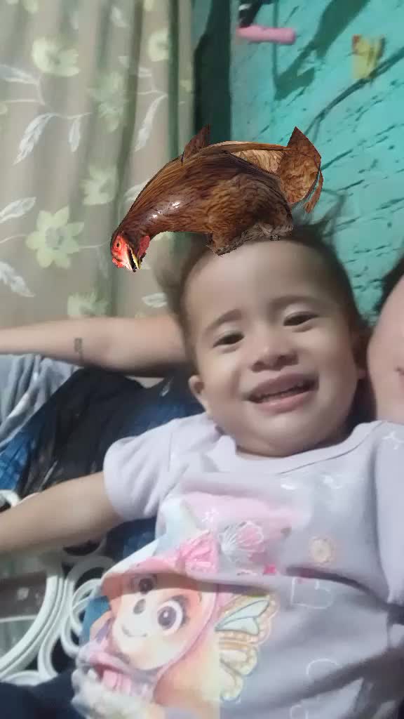 @lluviasalazar747