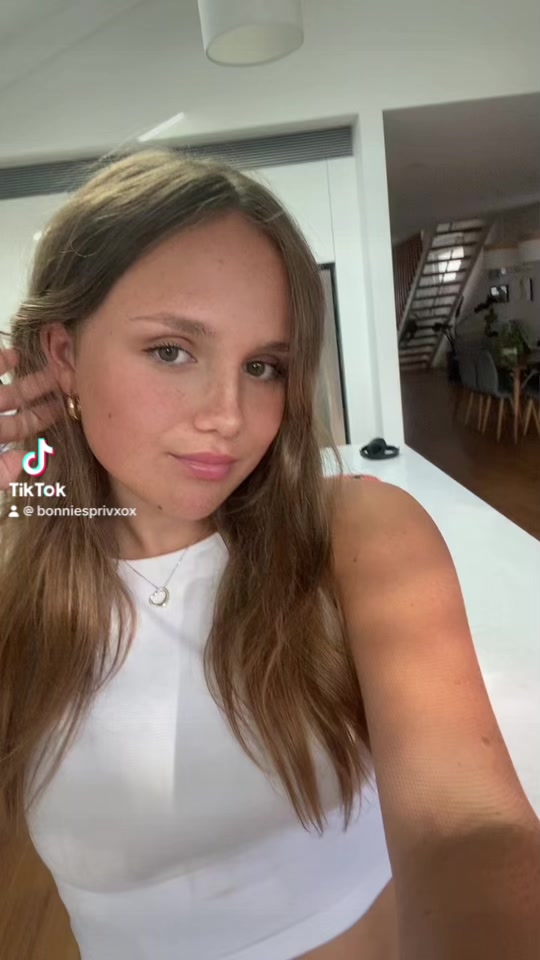 @bonniesprivxox