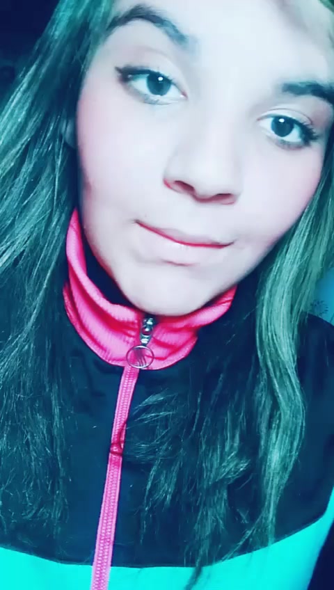 @@LaVvi.ĎâLoKaa