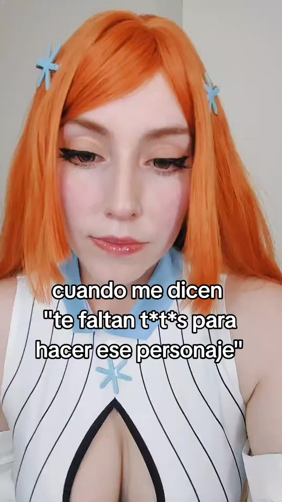 @🌸Pinguipuff🌸